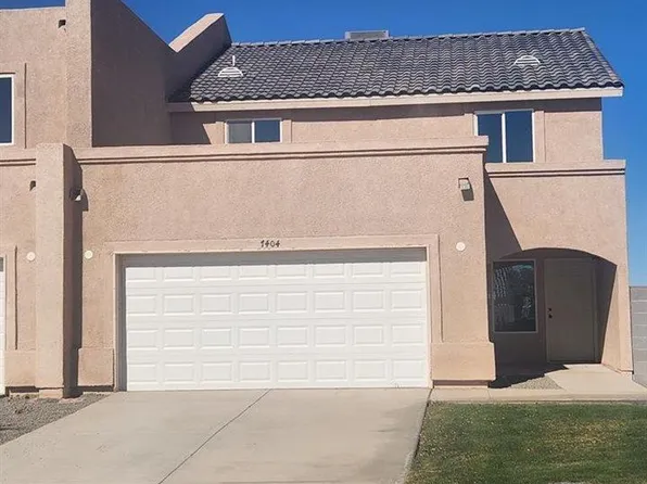7389 E 38th St, Yuma, AZ 85365
