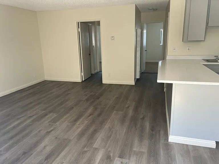 Marlindo Apartments — Photo 11