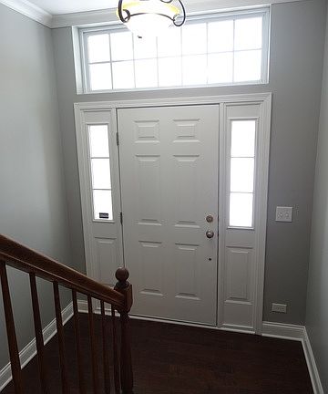 2nd image of 6553 Lilac Blvd