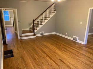 627 E Main St, Rock Hill, SC 29730