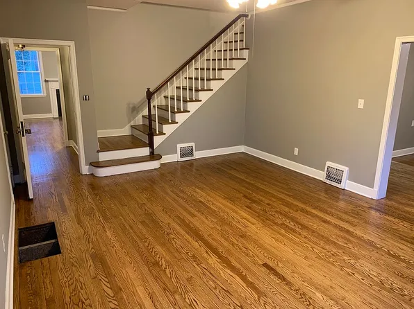 627 E Main St, Rock Hill, SC 29730