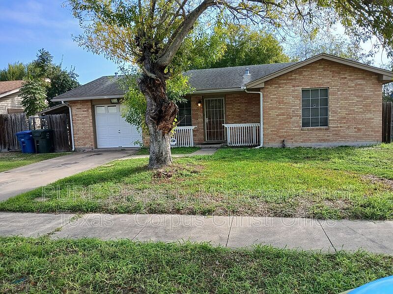1st image of 1726 Lesle Ln