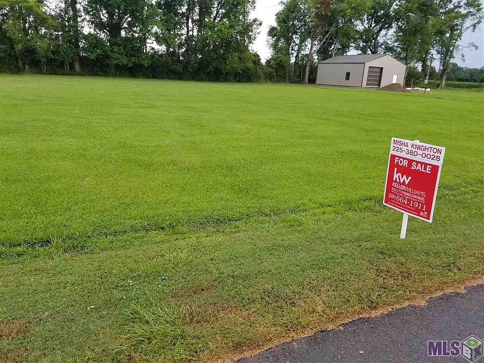 2nd image of 9 Griffin Dr