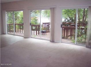 7589 Yellow Bluff Rd, Panama City, FL 32404