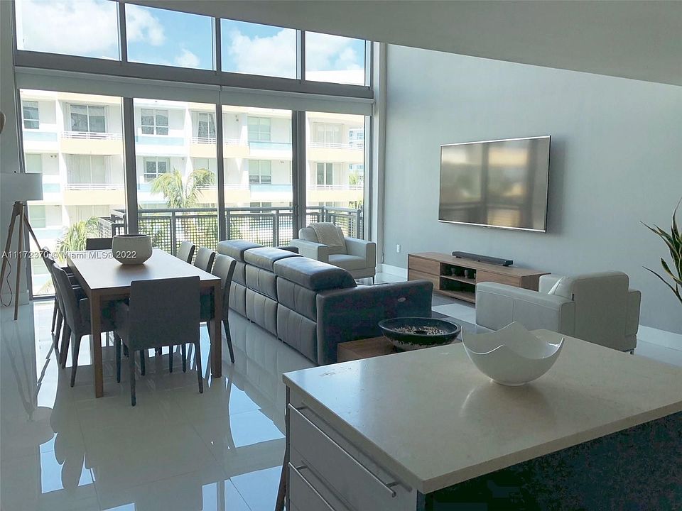 1st image of 6000 Collins Ave APT 536