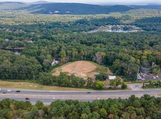 3108 Sunrise Ln, Birmingham, AL 35242