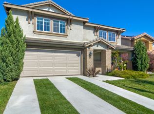 831 Via La Venta, San Marcos, CA 92069