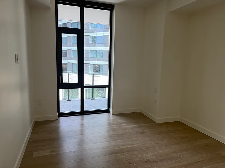 889 103rd Ave NE #310 — Photo 5