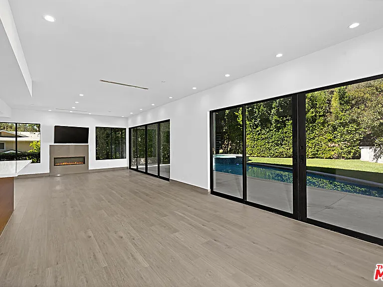 11200 Dona Lola Dr — Photo 5