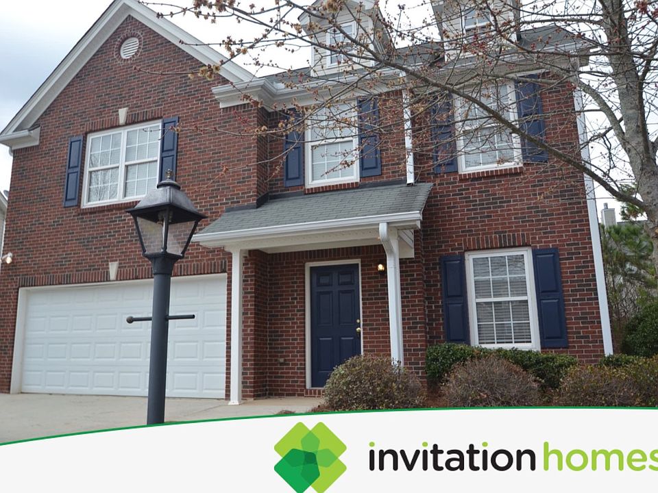 1st image of 2760 Stony Place Ct