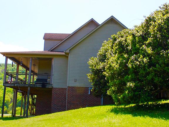 4th image of 2120 Green Mountain Rd