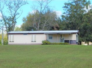 19027 Adirondack Ter, Dade City, FL 33523