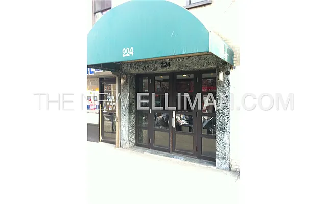 Rented by Douglas Elliman | media 62