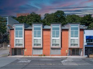 8917 Old River Rd APT 6, North Bergen, NJ 07047