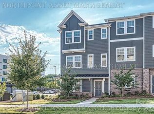 3926 Memorial Pkwy, Charlotte, NC 28217