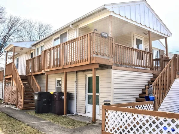 34 F St, Hull, MA 02045