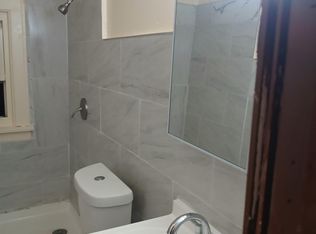 61 Brownell St #3, Buffalo, NY