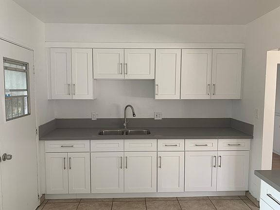 5th image of 244 N Avenue 49