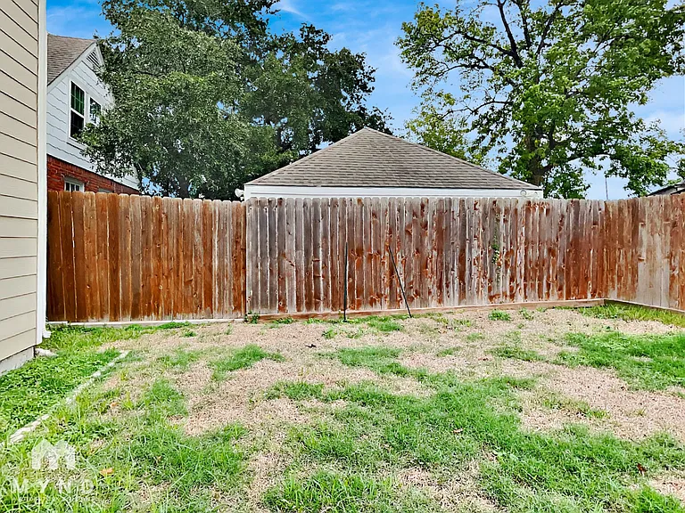4928 Stimson St — Photo 23