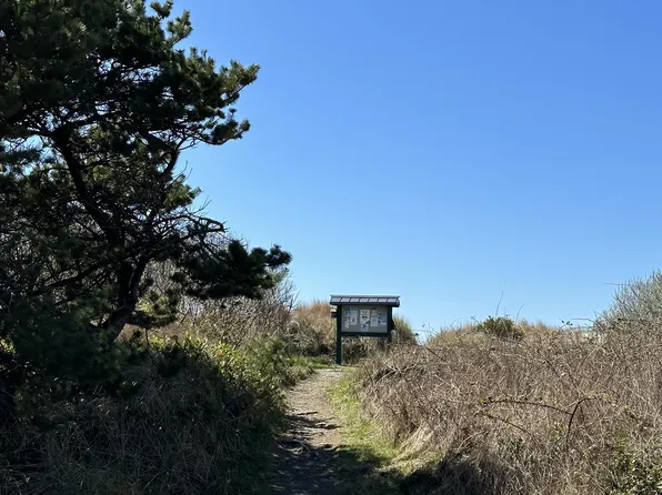 38 S 4th St, Pacific Beach, WA 98571