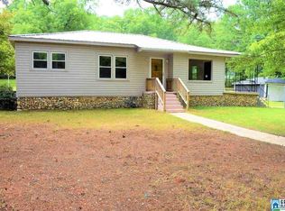 516 23rd Ave NE, Birmingham, AL 35215