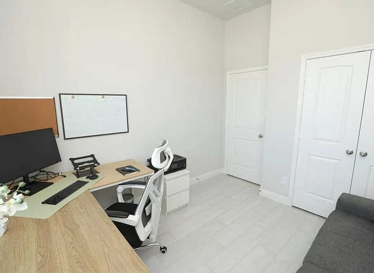 15335 Leal Rancho Ct — Photo 20
