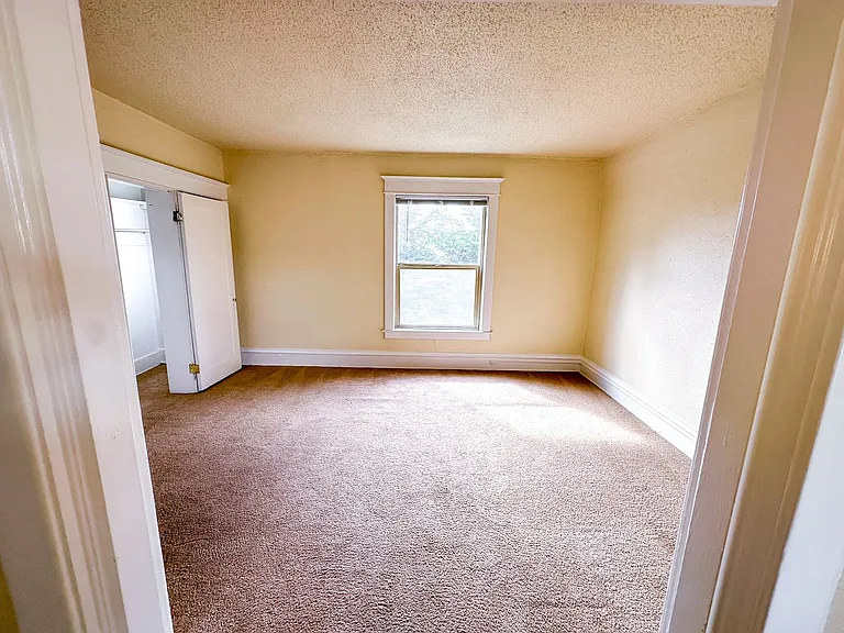 Casa Del Rey Apartments — Photo 35