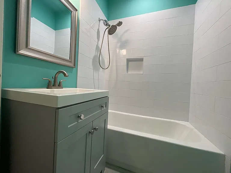 5226 Ridgevan Dr — Photo 21