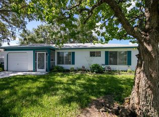 8321 Eton Ct, North Port, FL 34287