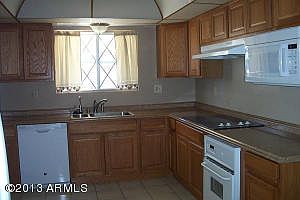 2nd image of 10102 W Camden Ave