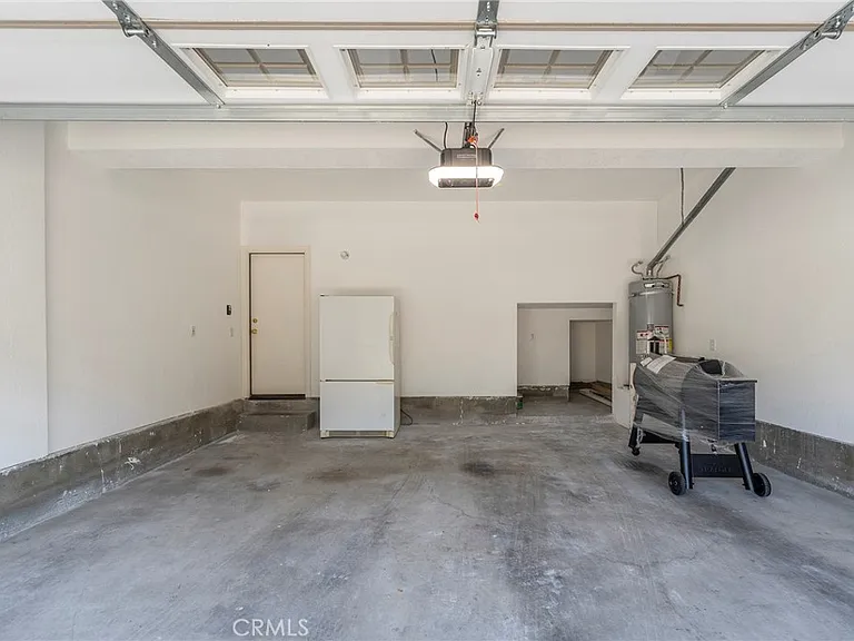 7676 Park Bay Dr — Photo 29