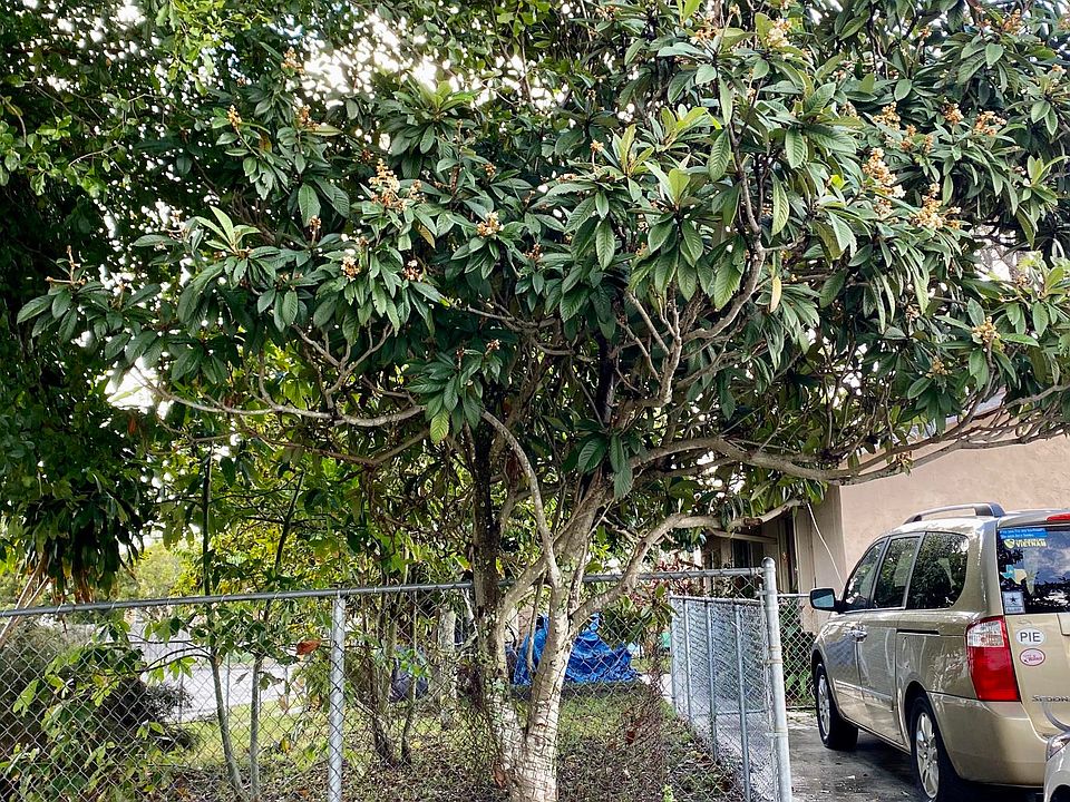 2nd image of 4985 S Bowman Street