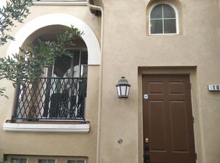 109 Parc Place Dr, Milpitas, CA 95035