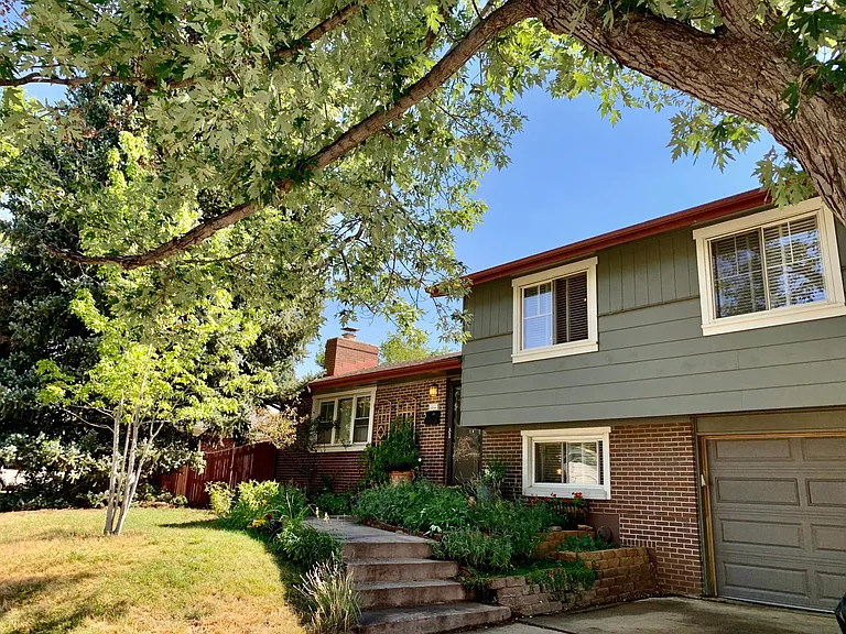 3600 Buckeye Ct — Photo 1