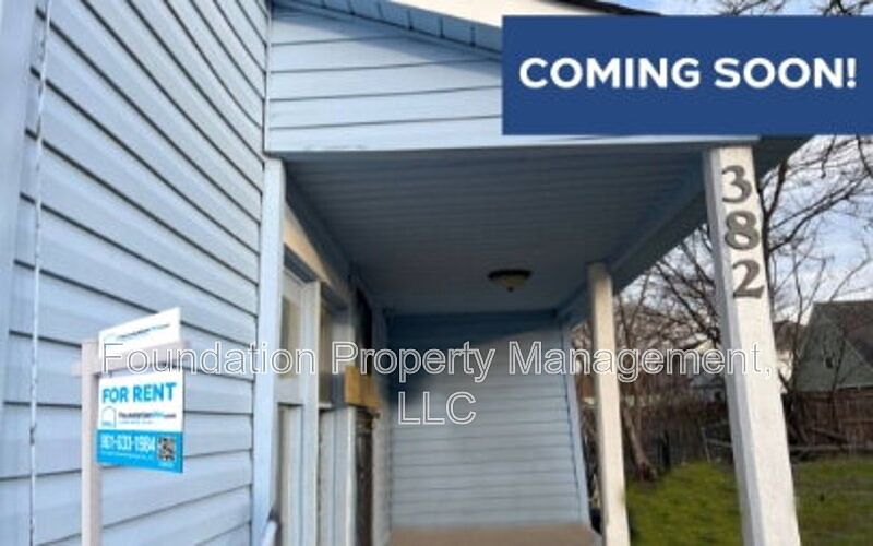 1st image of 382 Collins St