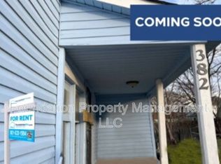 382 Collins St, Memphis, TN 38112