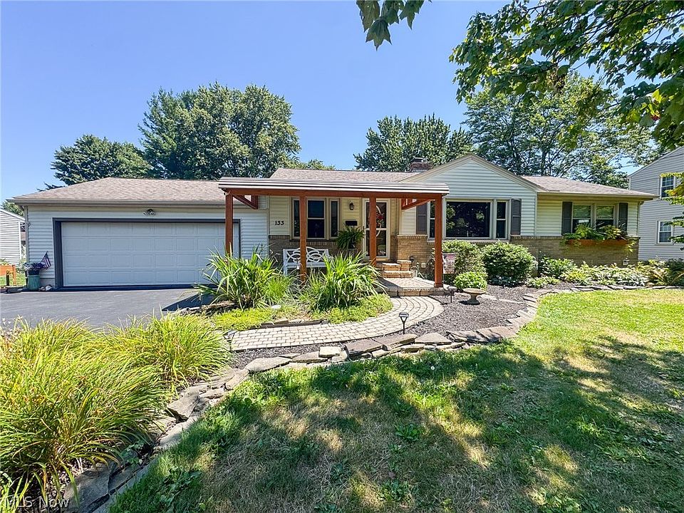 1st image of 133 Hood Dr
