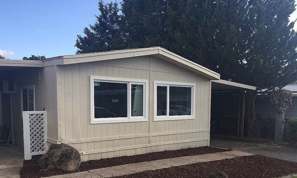 1st image of 5725 Live Oak Dr Space 21