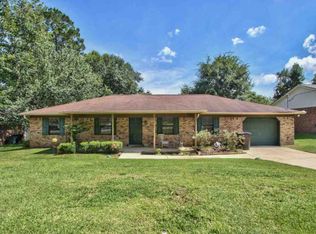 729 Lupine Ln, Tallahassee, FL 32308