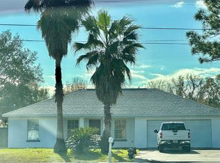 162 Juniper Way, Ocala, FL 34480