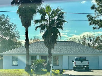 162 Juniper Way, Ocala, FL, 34480
