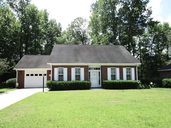 103 Rhett Ct, Santee, SC 29142