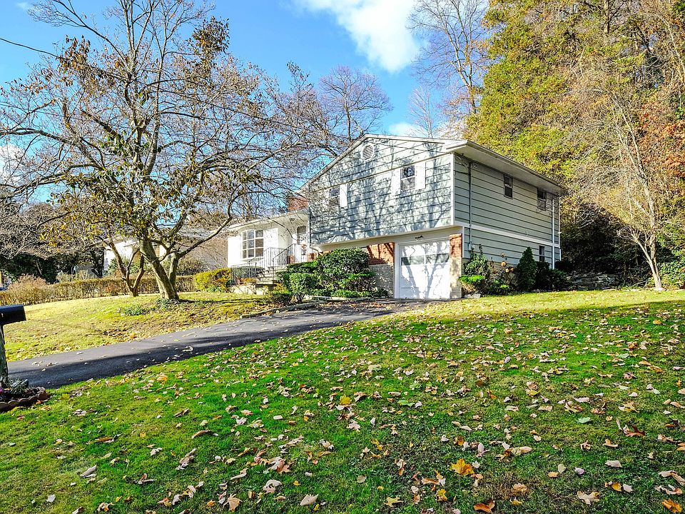 2nd image of 341 S Healy Ave