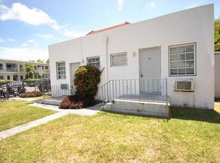 511 16th St APT 2, Miami Beach, FL 33139