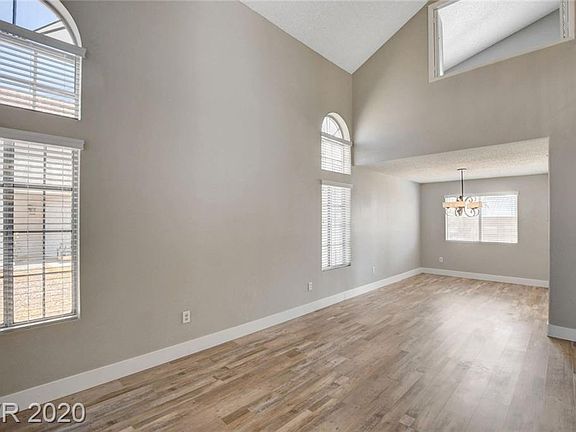 3rd image of 1508 Winter Lily Ct
