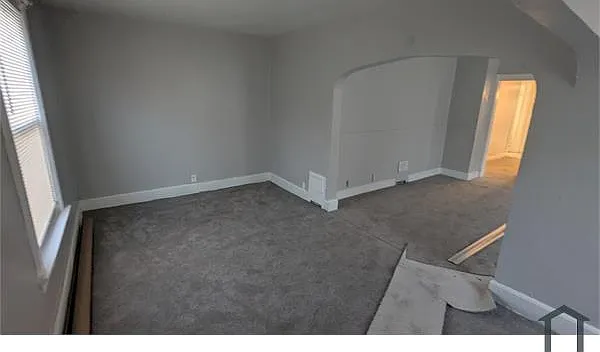 3377 N Palmer St #UPPER — Photo 7
