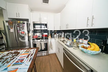 Rented by Sterling Realty Solution Inc