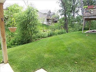 4th image of 10793 Knickerbocker Ct