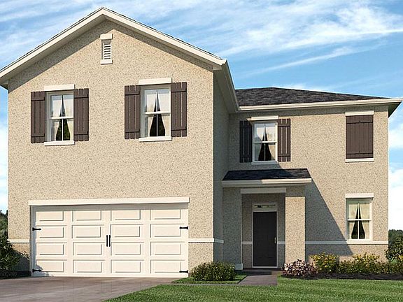 Elevation Image 1.