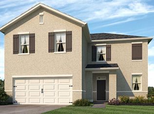 8536 Cobblestone Dr, Fort Pierce, FL 34945